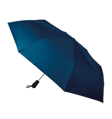 AUTO OPEN MINI UMBRELLA