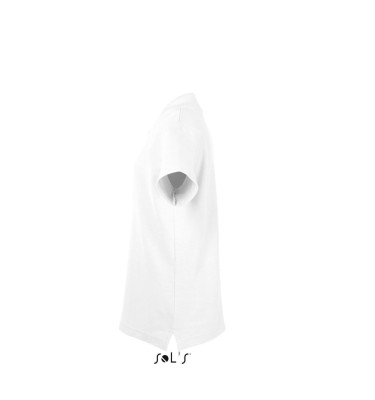 SOL'S SUMMER II KIDS' - POLO SHIRT