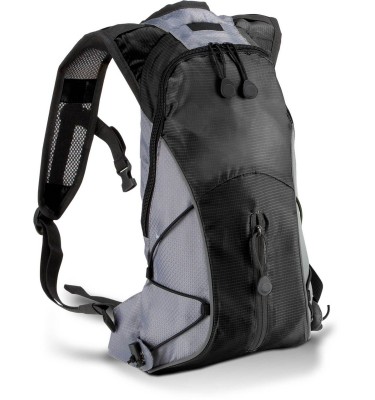 HYDRA BACKPACK