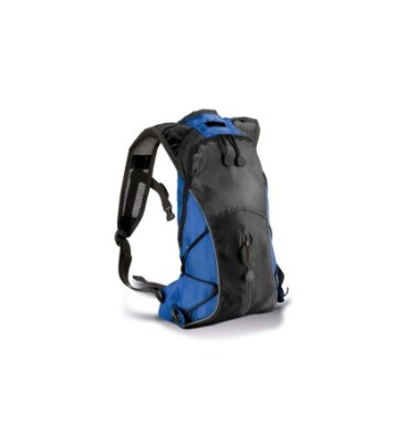 HYDRA BACKPACK