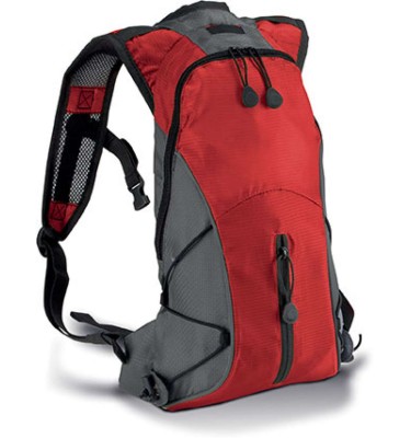 HYDRA BACKPACK