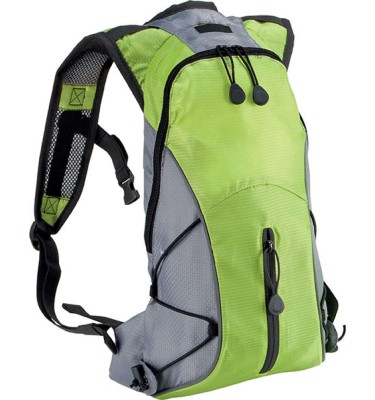 HYDRA BACKPACK