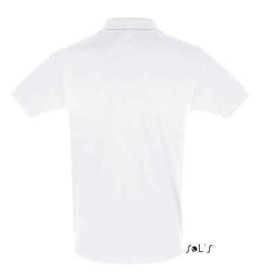 SOL'S PERFECT MEN - POLO SHIRT