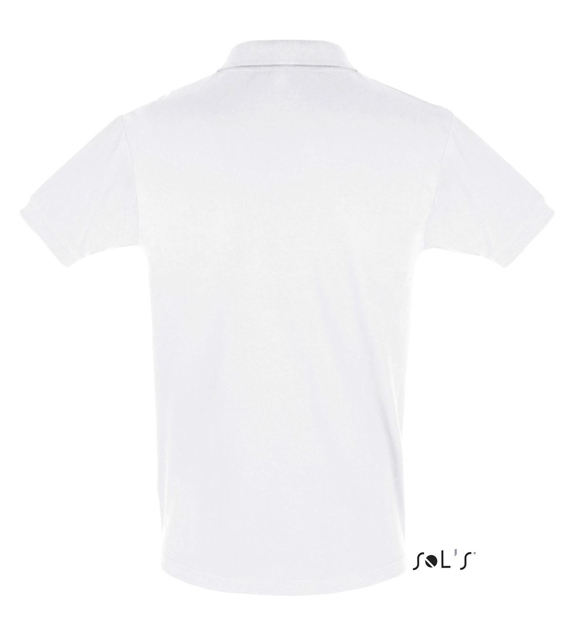SOL'S PERFECT MEN - POLO SHIRT