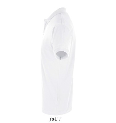 SOL'S PERFECT MEN - POLO SHIRT