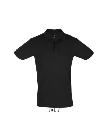SOL'S PERFECT MEN - POLO SHIRT