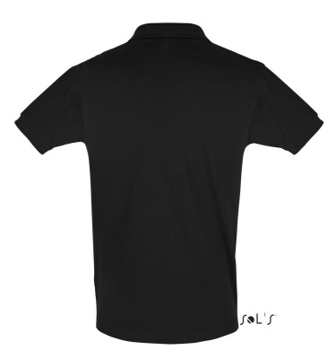 SOL'S PERFECT MEN - POLO SHIRT