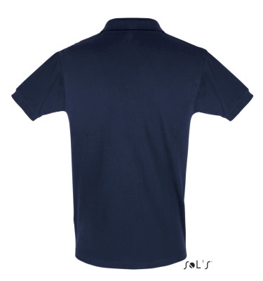 SOL'S PERFECT MEN - POLO SHIRT