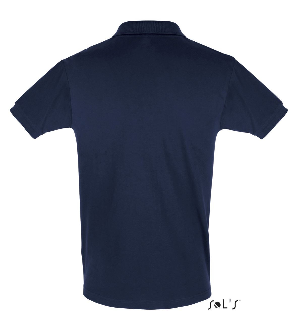 SOL'S PERFECT MEN - POLO SHIRT