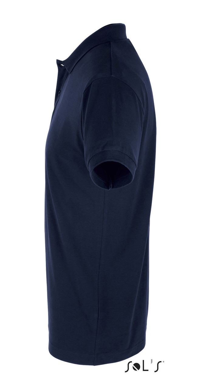 SOL'S PERFECT MEN - POLO SHIRT