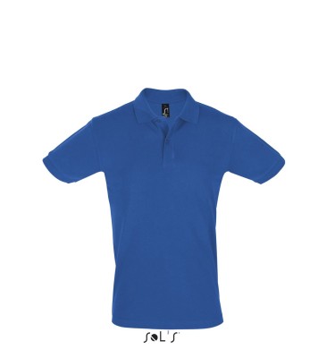 SOL'S PERFECT MEN - POLO SHIRT
