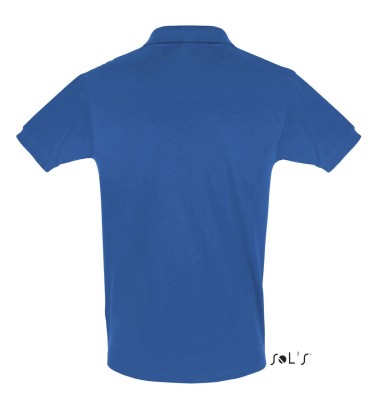 SOL'S PERFECT MEN - POLO SHIRT