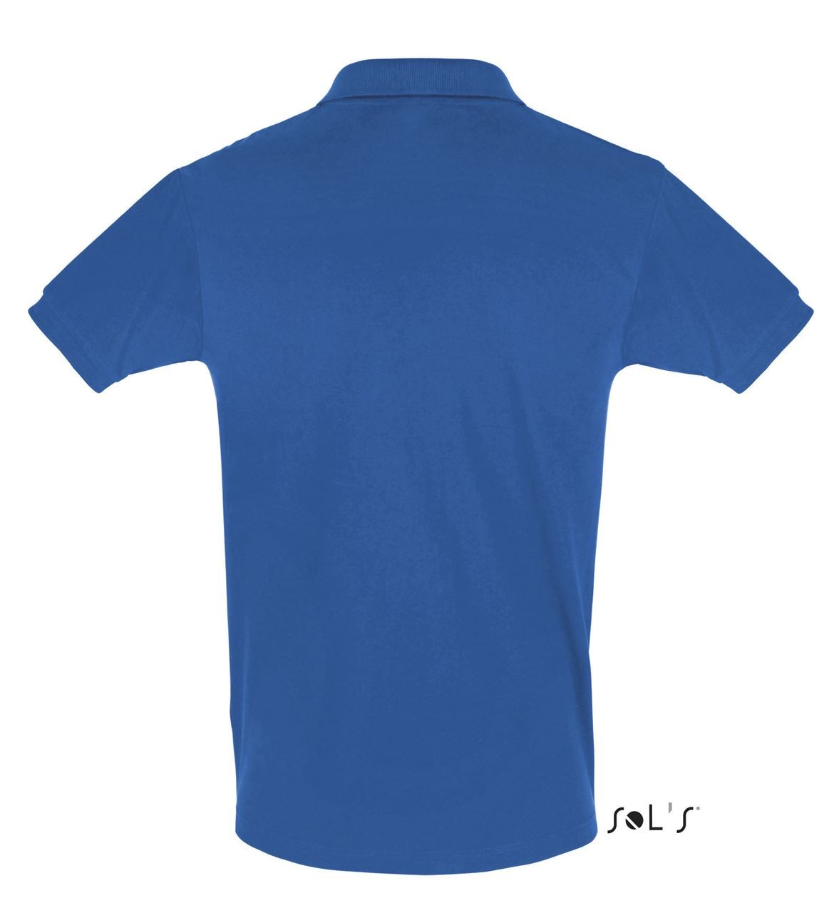 SOL'S PERFECT MEN - POLO SHIRT