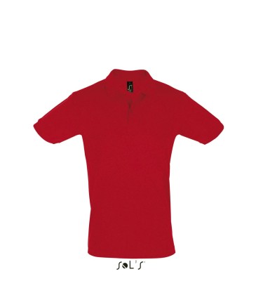 SOL'S PERFECT MEN - POLO SHIRT