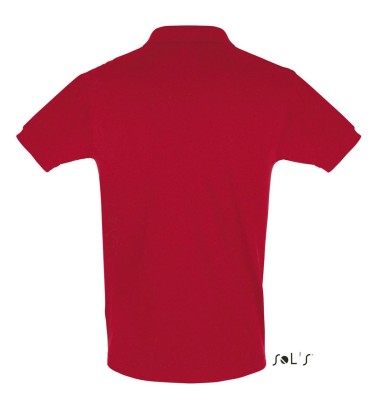 SOL'S PERFECT MEN - POLO SHIRT
