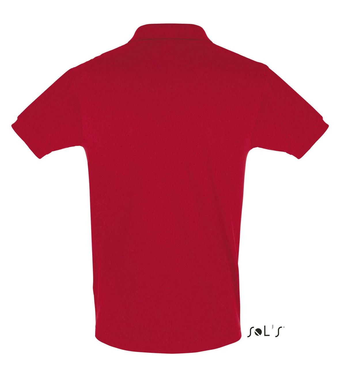SOL'S PERFECT MEN - POLO SHIRT