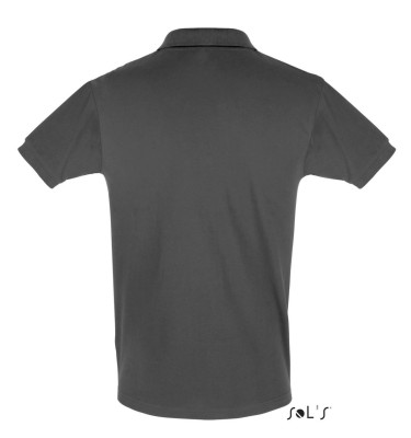 SOL'S PERFECT MEN - POLO SHIRT