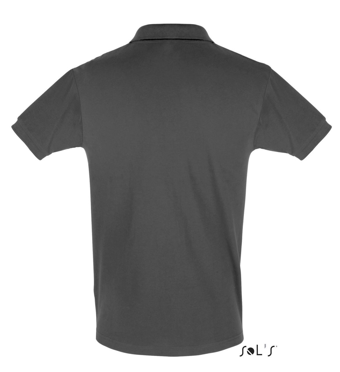 SOL'S PERFECT MEN - POLO SHIRT