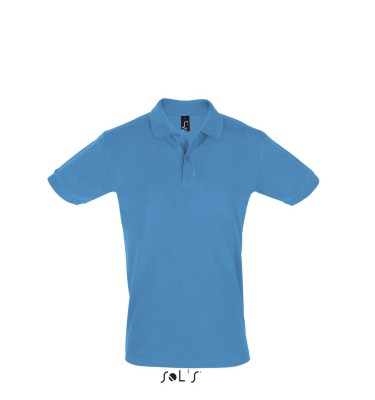 SOL'S PERFECT MEN - POLO SHIRT