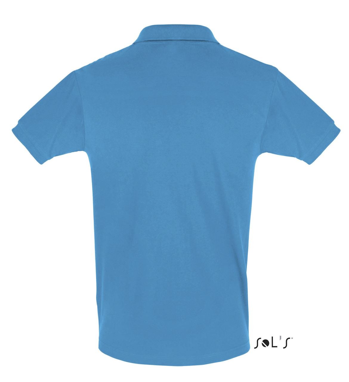 SOL'S PERFECT MEN - POLO SHIRT