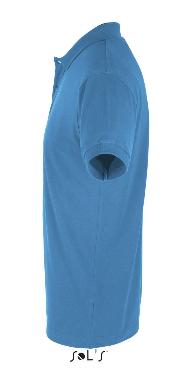 SOL'S PERFECT MEN - POLO SHIRT