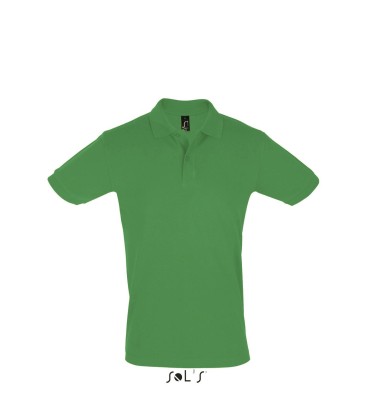 SOL'S PERFECT MEN - POLO SHIRT