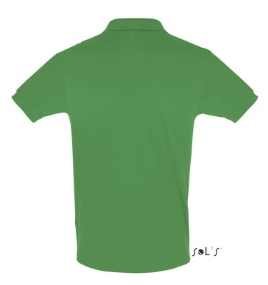 SOL'S PERFECT MEN - POLO SHIRT