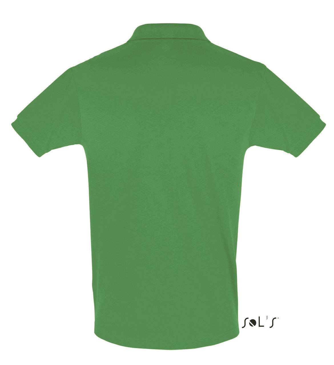 SOL'S PERFECT MEN - POLO SHIRT
