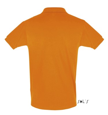 SOL'S PERFECT MEN - POLO SHIRT