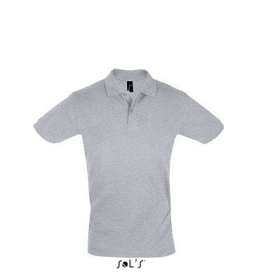 SOL'S PERFECT MEN - POLO SHIRT