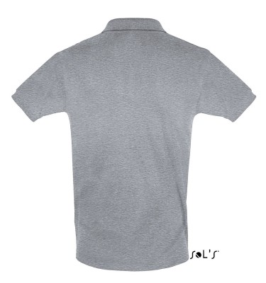 SOL'S PERFECT MEN - POLO SHIRT
