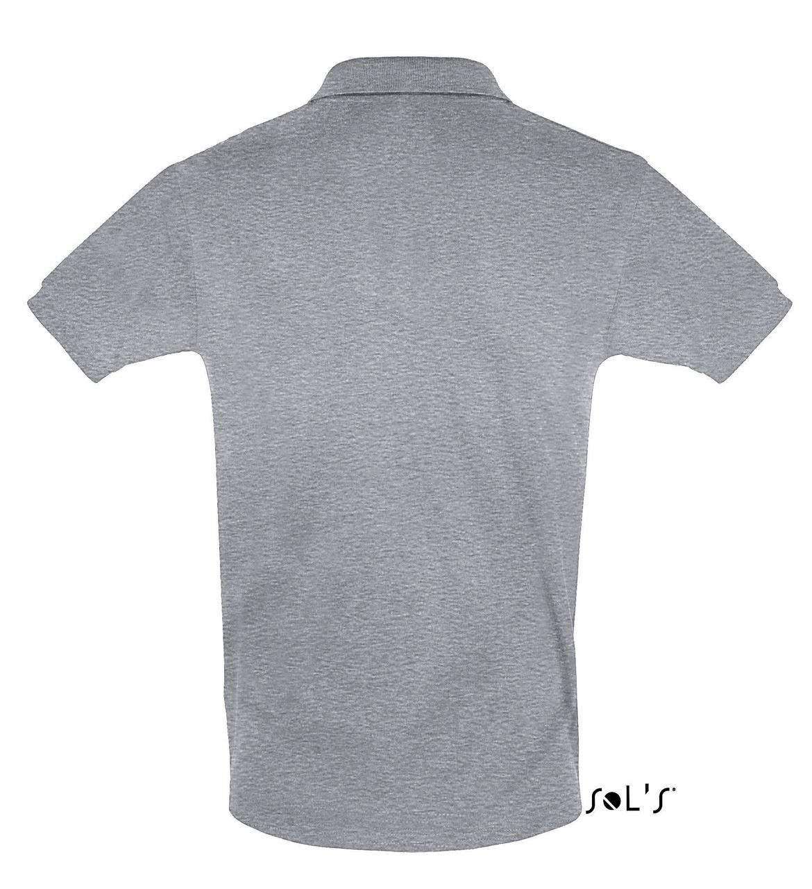 SOL'S PERFECT MEN - POLO SHIRT