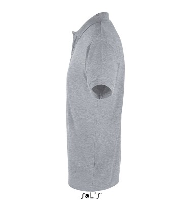 SOL'S PERFECT MEN - POLO SHIRT