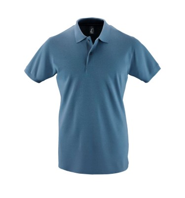 SOL'S PERFECT MEN - POLO SHIRT