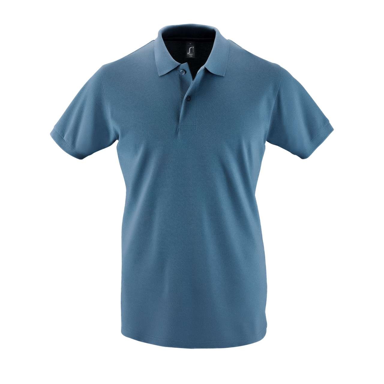 SOL'S PERFECT MEN - POLO SHIRT