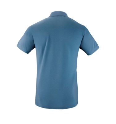 SOL'S PERFECT MEN - POLO SHIRT