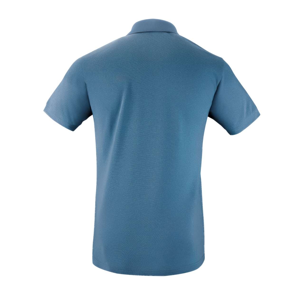 SOL'S PERFECT MEN - POLO SHIRT