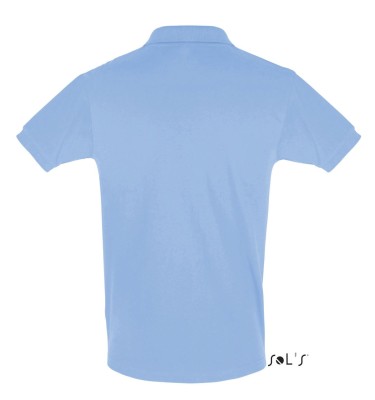 SOL'S PERFECT MEN - POLO SHIRT