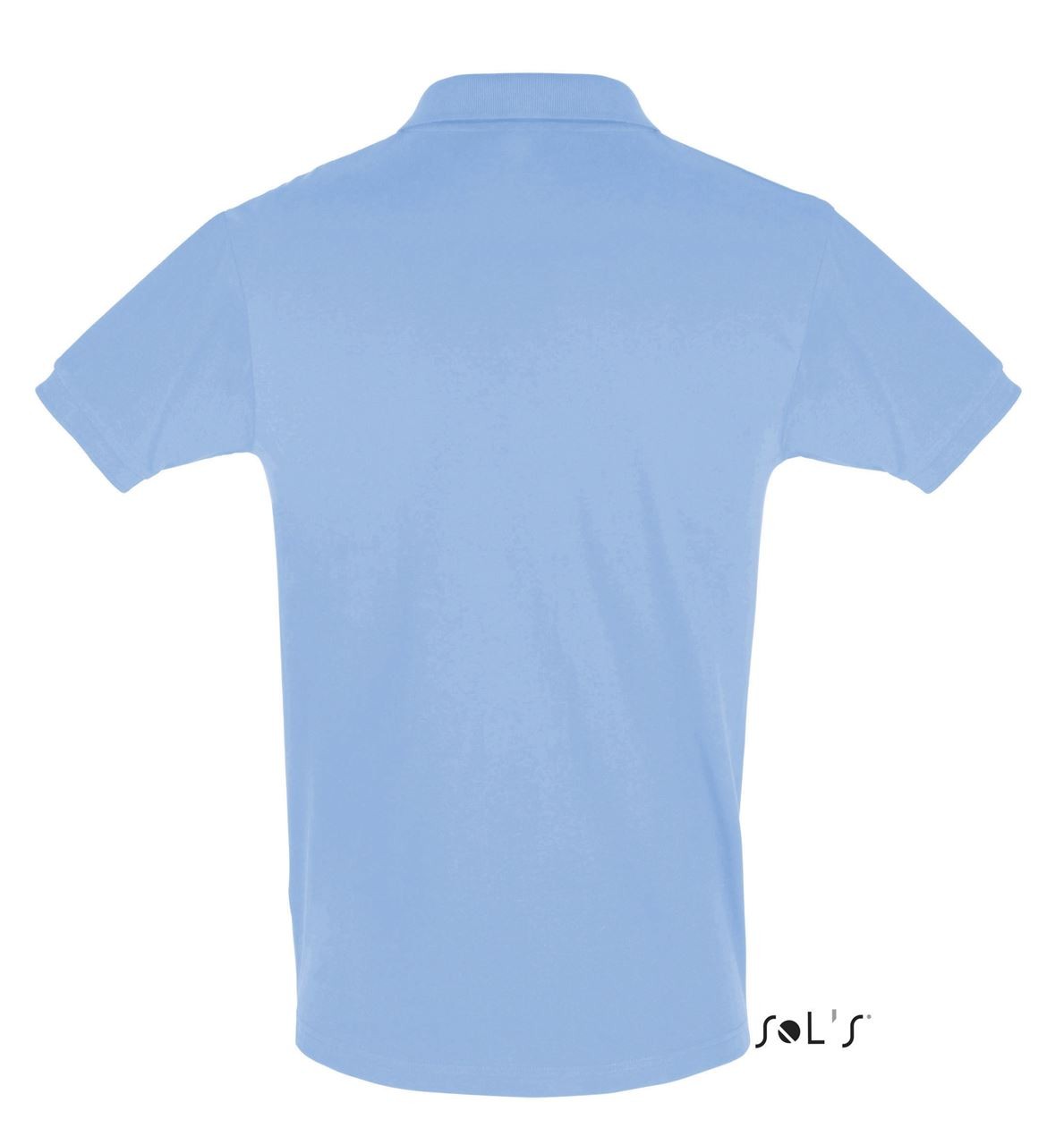 SOL'S PERFECT MEN - POLO SHIRT