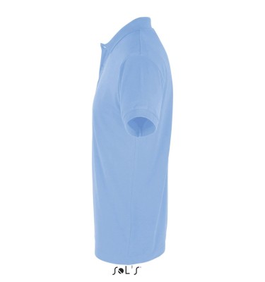SOL'S PERFECT MEN - POLO SHIRT