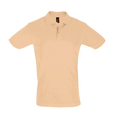 SOL'S PERFECT MEN - POLO SHIRT