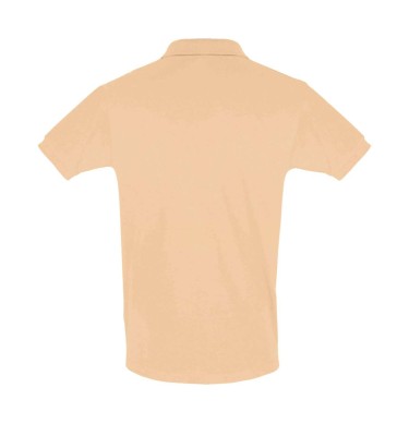 SOL'S PERFECT MEN - POLO SHIRT