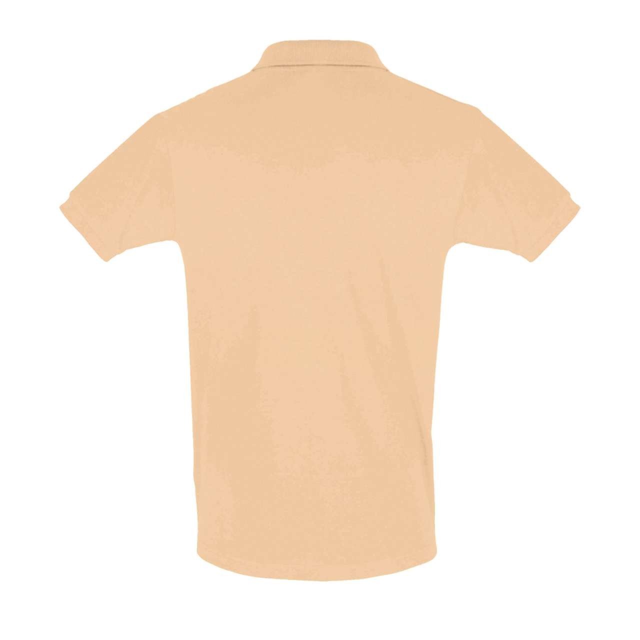 SOL'S PERFECT MEN - POLO SHIRT