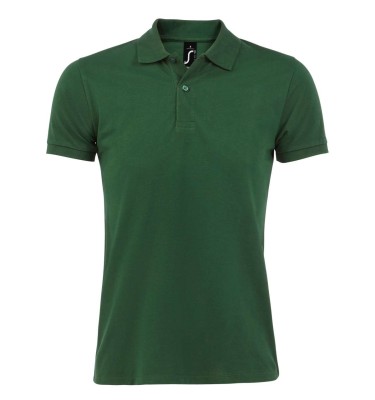 SOL'S PERFECT MEN - POLO SHIRT