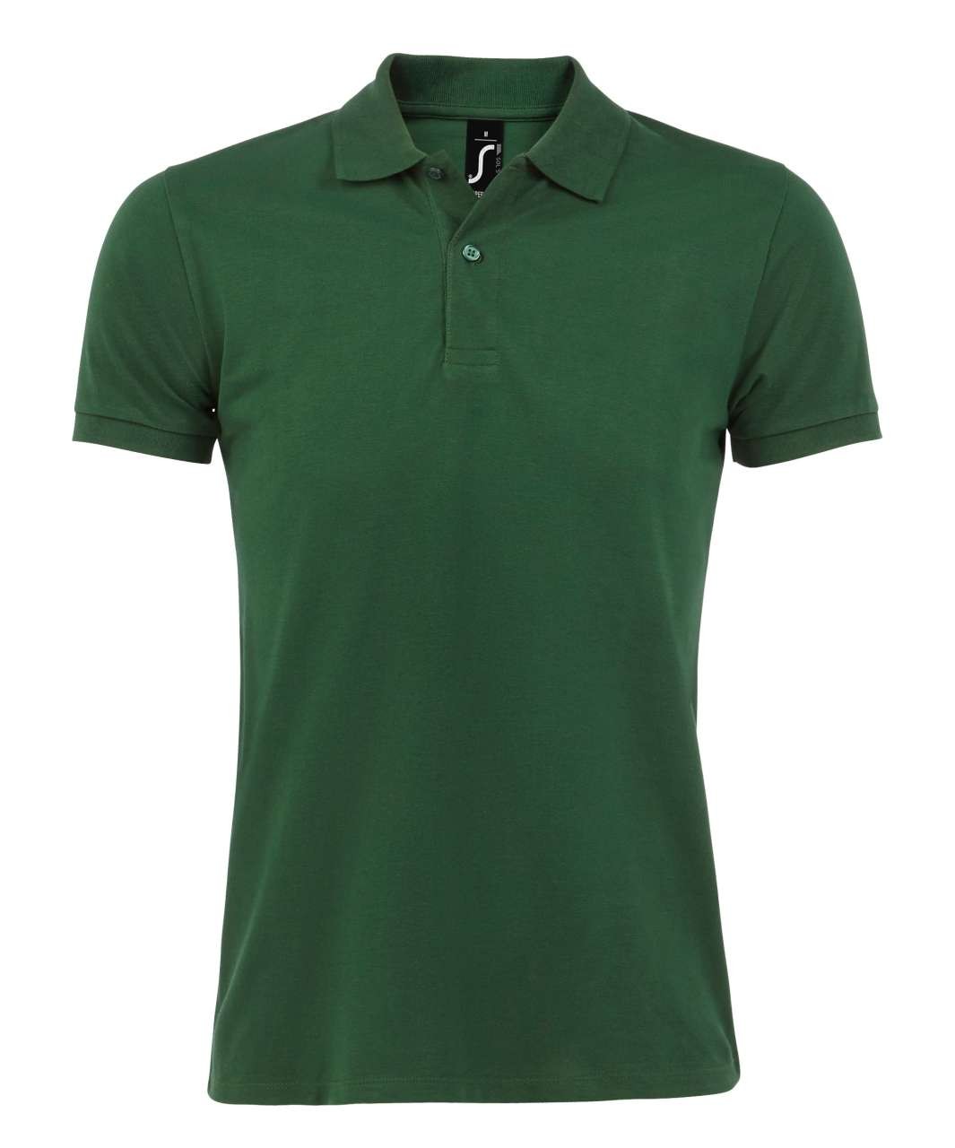 SOL'S PERFECT MEN - POLO SHIRT