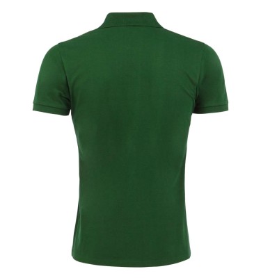 SOL'S PERFECT MEN - POLO SHIRT