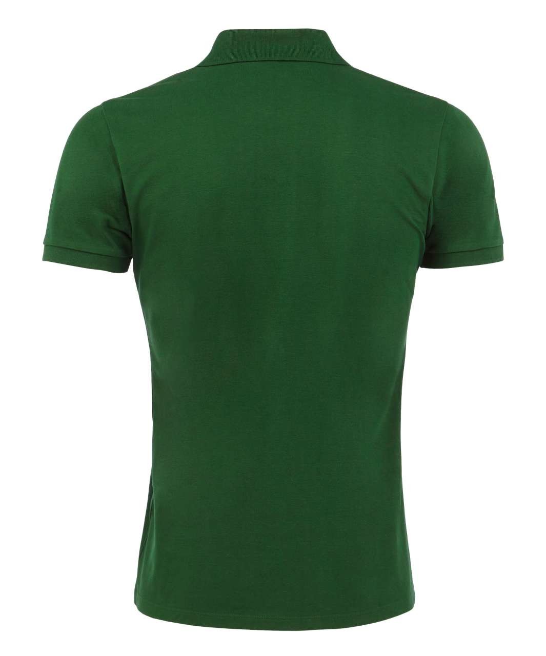 SOL'S PERFECT MEN - POLO SHIRT