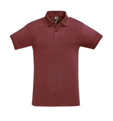 SOL'S PERFECT MEN - POLO SHIRT