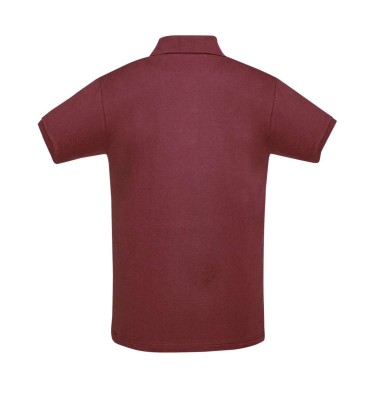 SOL'S PERFECT MEN - POLO SHIRT