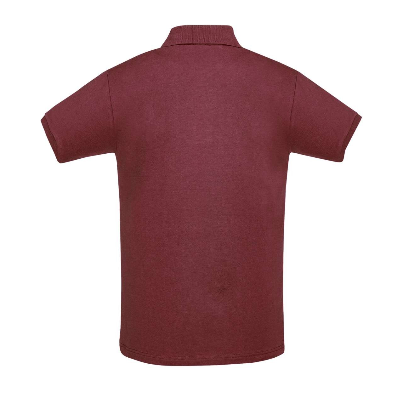 SOL'S PERFECT MEN - POLO SHIRT